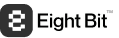 Partner logo 1