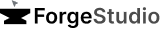 Partner logo 2