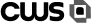 Partner logo 3