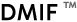 Partner logo 4