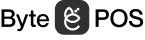 Partner logo 5