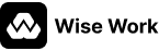 Partner logo 6
